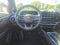 2024 Chevrolet Equinox EV LT