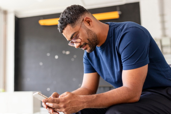 Bob Maxey Ford of Howell in Howell MI