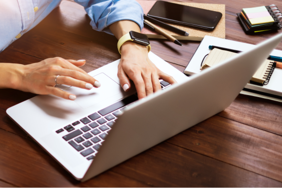 Bob Maxey Ford of Howell in Howell MI