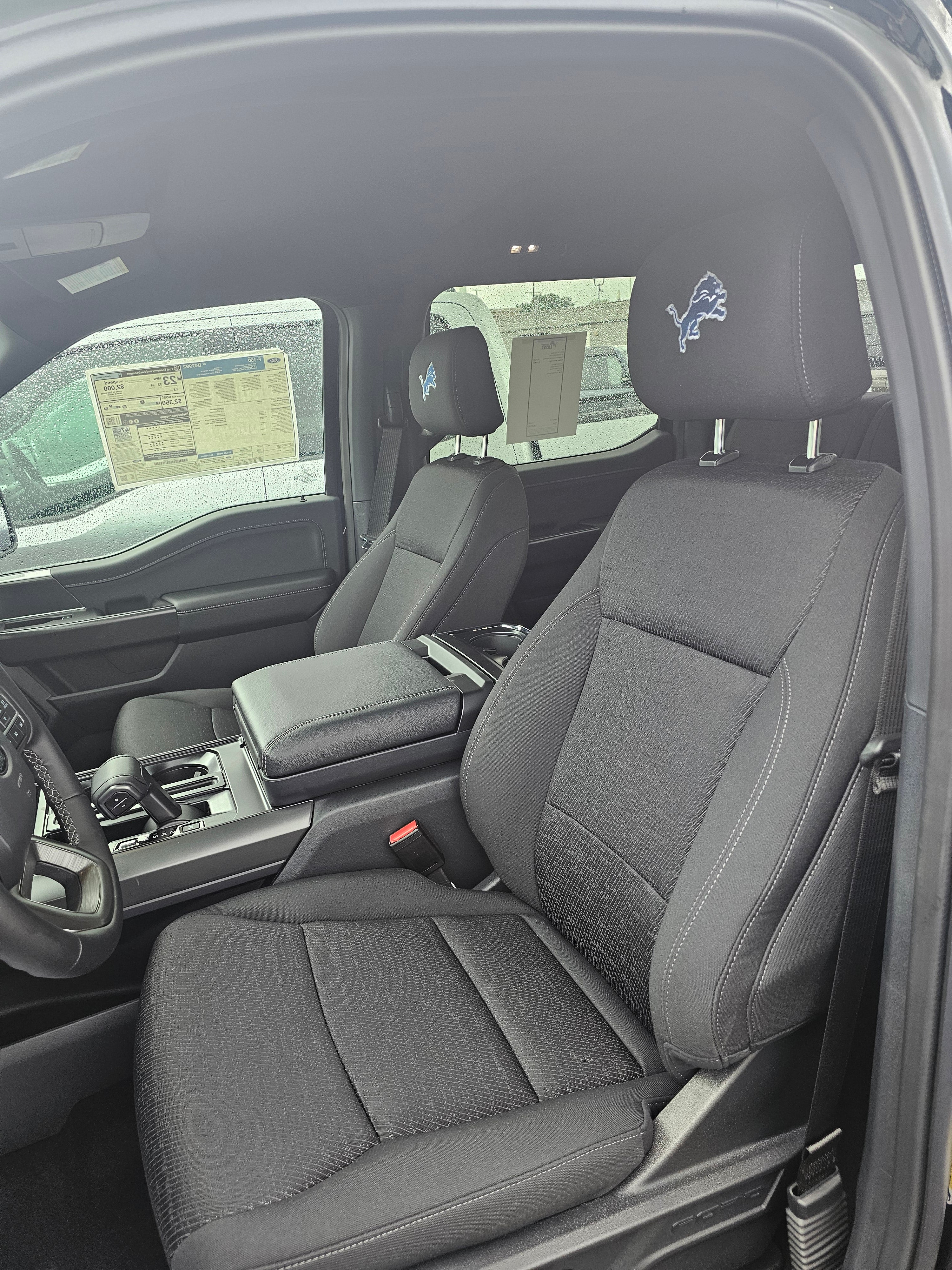 Power On Tower Muscle Car Show 2024