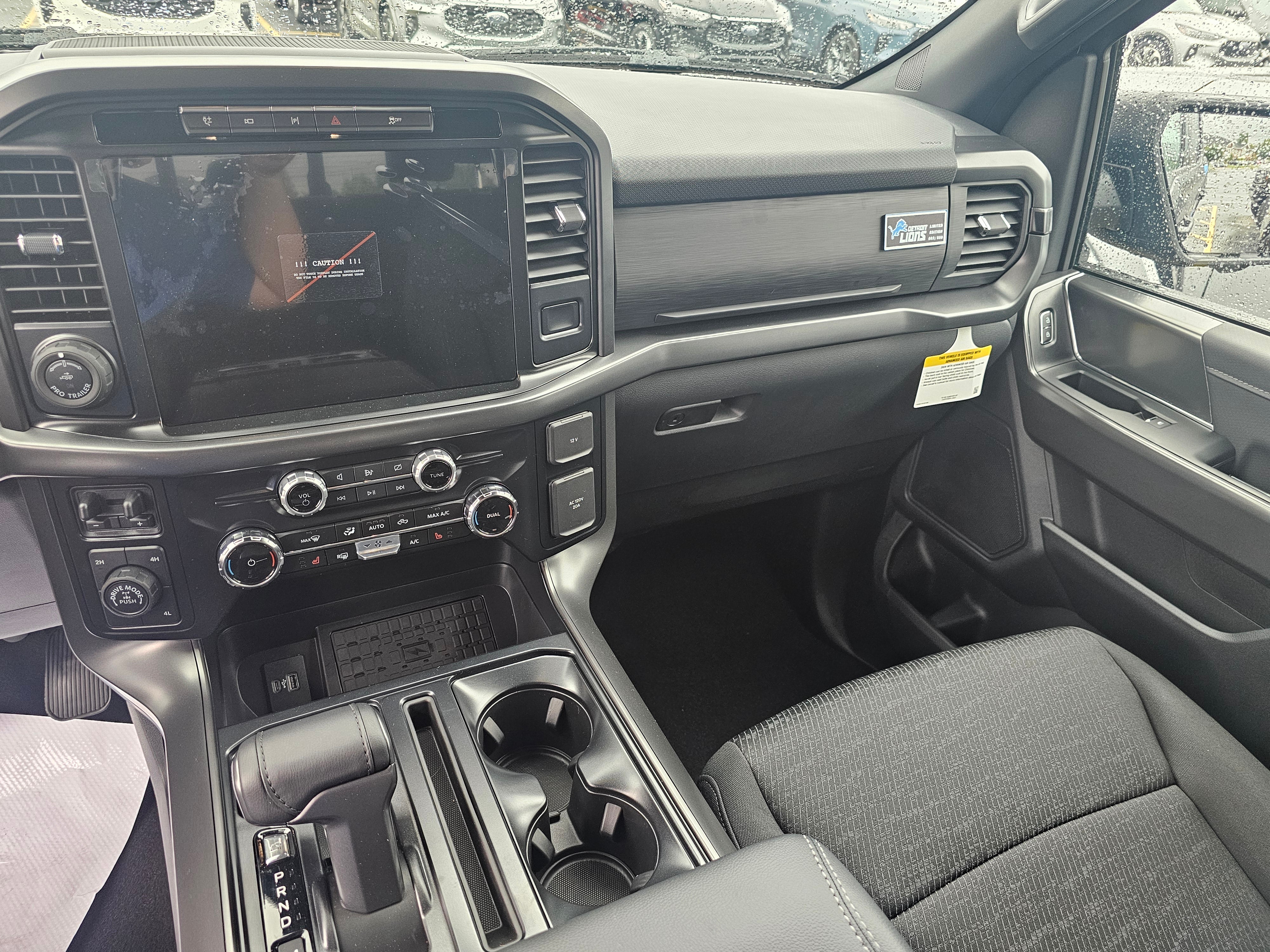 Power On Tower Muscle Car Show 2024