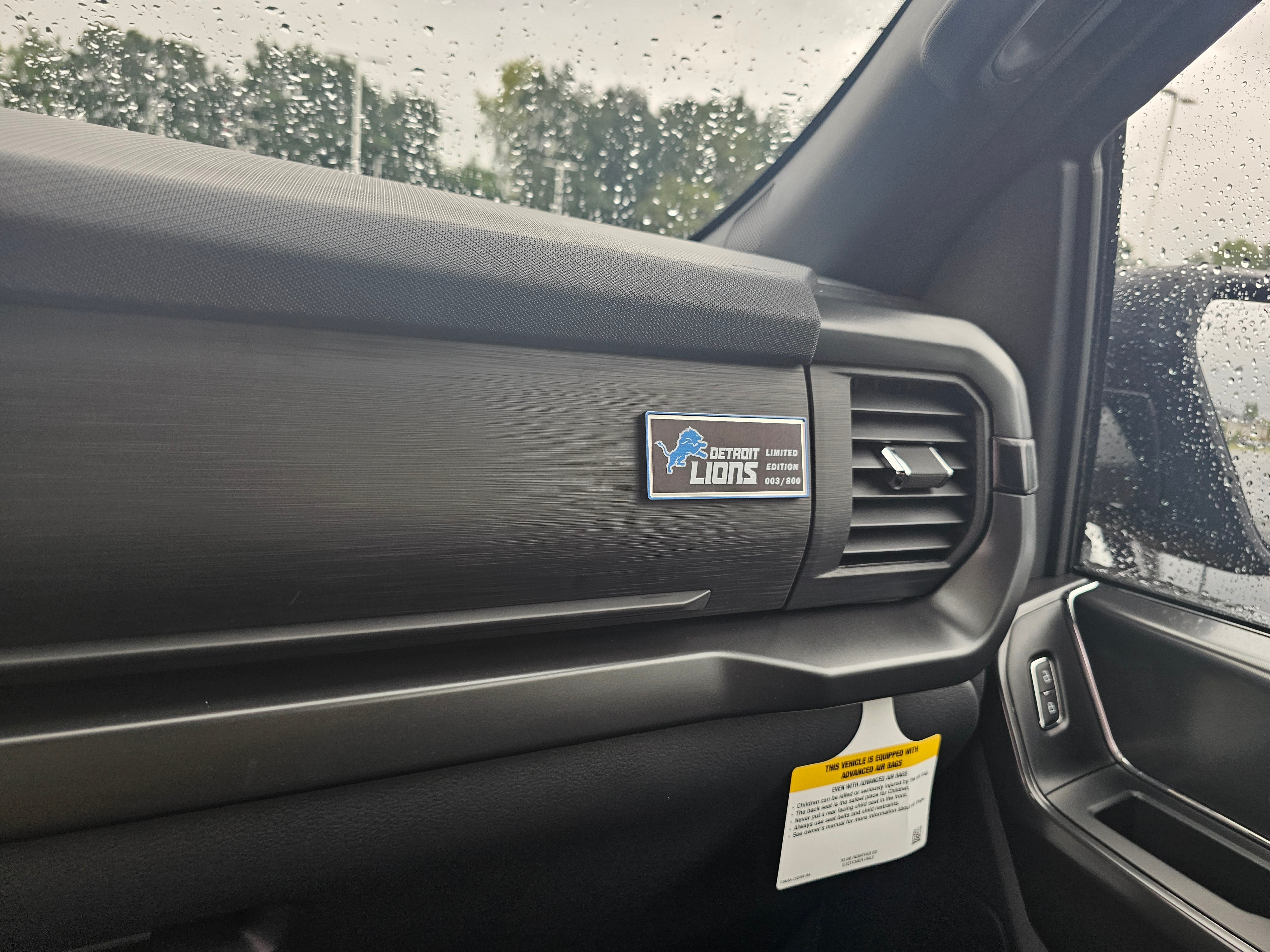 Power On Tower Muscle Car Show 2024