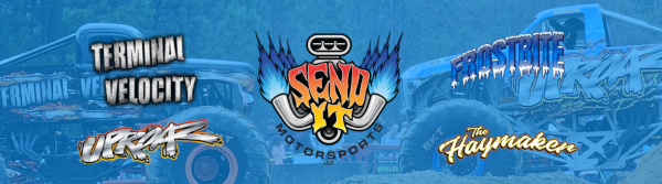 Send It Motor Sports