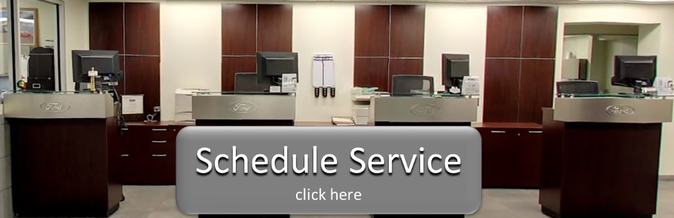 Bob Maxey Ford of Howell in Howell MI