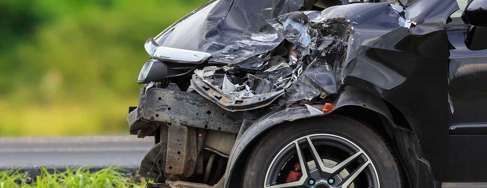 Bob Maxey Ford of Howell in Howell MI