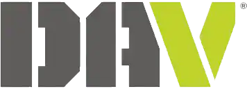 DAV at Bob Maxey Ford of Howell in Howell MI