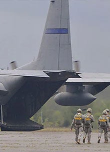 Bob Maxey Ford of Howell in Howell MI